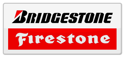 bridgestonefirestone