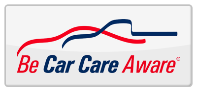 Car Care Guide - Be Car Care AwareBe Car Care Aware 