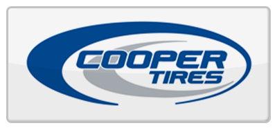 cooper