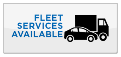 fleet
