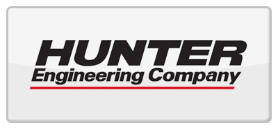 hunter