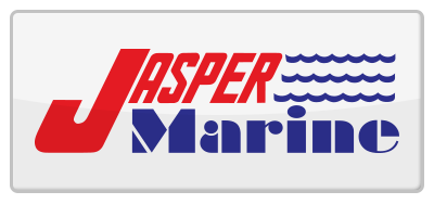 jasper marine