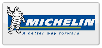 michelin