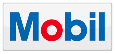 mobil
