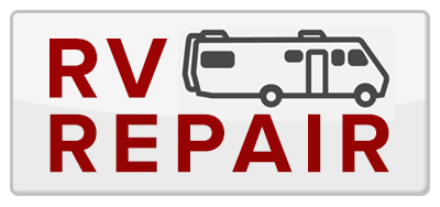 rvrepair