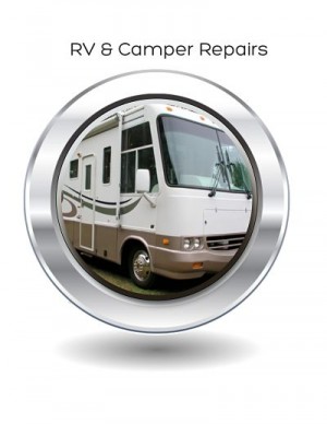 RV Camper repairs buton opt e1403730779128