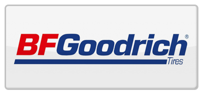 bfgoodrich