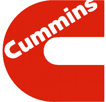 cummins logo