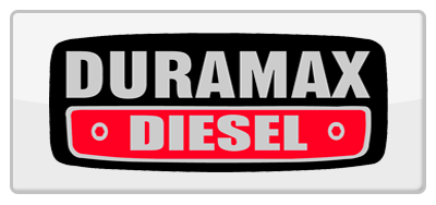 duramax