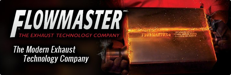 flowmasterabout us banner new