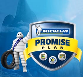Homepage Push Promise Plan 280x260