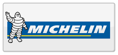 michelin