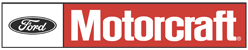 motorcraft