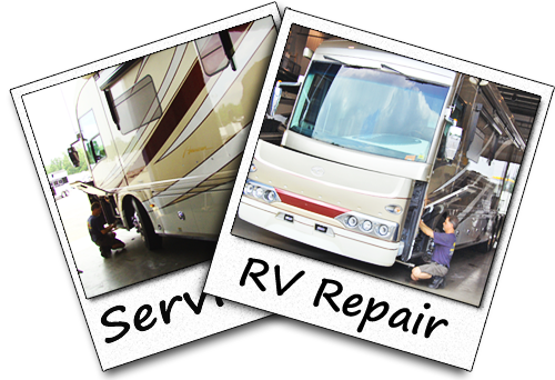 rv service 1